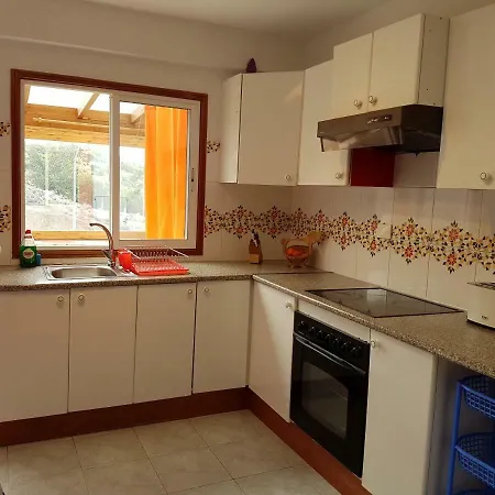Appartement Apartamento Montesol Costa Adeje (Tenerife)