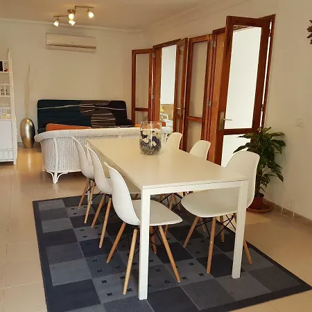 Apartamento Montesol Appartement *